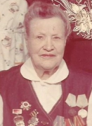 oPycLj9x.jpg, 50106 