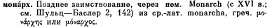 p0649-sel.jpg, 115557 