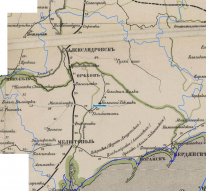  : 1881    .jpg