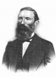  : Mikhail_avdeev.jpg