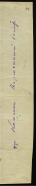 Screenshot_20230719_221226.jpg, 360418 