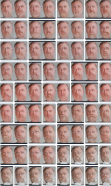 3_cr.jpg, 735979 