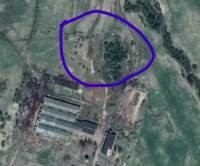 Screenshot 2023-07-21 155340.jpeg, 154084 