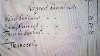  : 20230629_023923  2.jpg