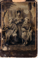    2 - Repaired-Enhanced-Color-Restored.jpg, 790262 