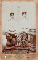    2 - Repaired-Enhanced.jpg, 711932 