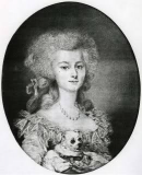  : Sidonia de Ligne.jpg