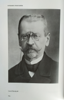 Petrazycki_05.jpg, 1553648 