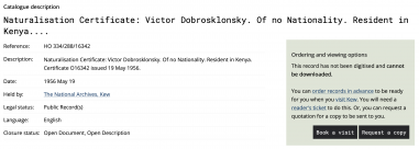  : 1956 Victor.png
