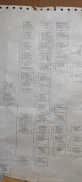  : IMG-20230723-WA0002.jpg
