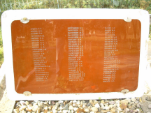  : SIMG0066.jpg