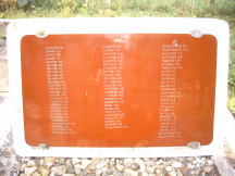  : SIMG0065.jpg