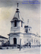    .._1920__...jpg, 126230 