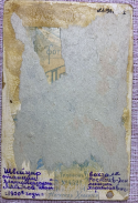     1900  2.jpg, 829515 