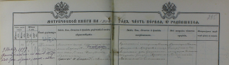  :  .._1906.jpg
