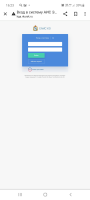  : Screenshot_20230726-162312_Chrome.jpg