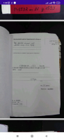 _viber_2023-07-26_11-00-49-809.jpg, 97793 