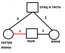  : 1.jpg
