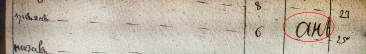 .jpg, 1206120 