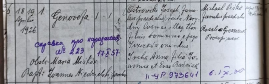  : 1926    .jpg