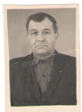 :     .   1904,  ..jpg