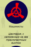  :  .PNG