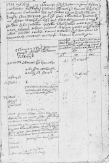 Screenshot_2.jpg, 110787 