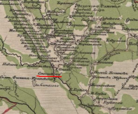  : 55-1873.jpg