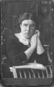  : 1913  1-1.JPG