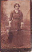 1914 .JPG, 178947 