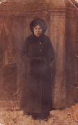 1917.JPG, 133896 