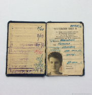 31864604618a8819df2d440df0f4--vintazh-chitatelskij-bilet-v-biblioteku-mgu-1960-e-gody.jpg, 242883 