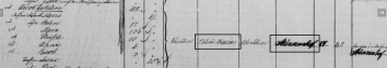  : Zehlen arrival 1837 2.jpg