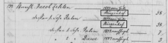 Zehlen arrival 1837.jpg, 108394 