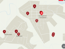  : Opera _2023-07-30_180821_pamyat-naroda.ru.png