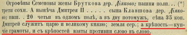  :   16.jpg