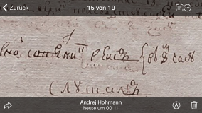  : file (26).png