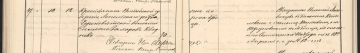  : F_50_9_1339-0223.jpg.jpg