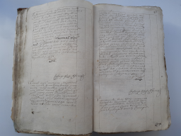  : Gotlieb Homann 1776.  .180.1.11.23       1776.   1  ,.jpg