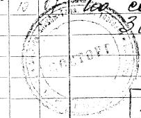 Screenshot 2023-07-30 at 18.30.21.png, 191269 