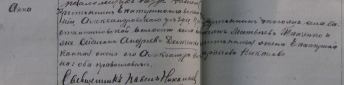  :  1911   .JPG
