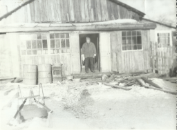 Scan2561.jpg, 391652 