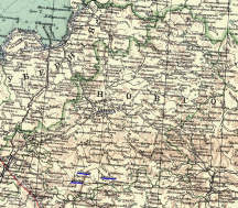  :  (2) Novgorod_Tikhvin_uesd,1903 ..jpg