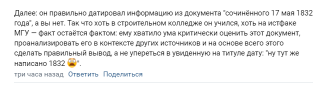  : file.png