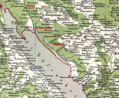  : 55-1873.jpg