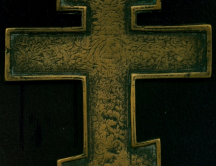  :   Image6.jpg
