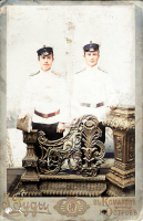    2 - Repaired-Enhanced-Colorized.jpg, 831811 