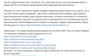  : file (1).png