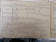 IMG-20230309-WA0002.jpg, 136749 