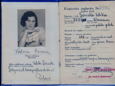  : feliska-gorecka-sailor-book.jpg